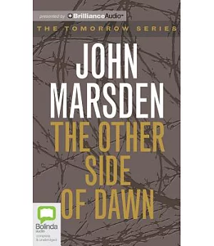 The Other Side of Dawn