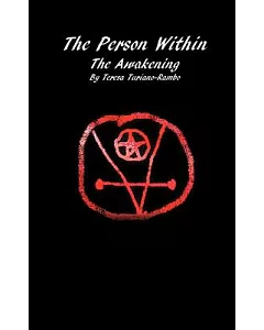 The Person Within the Awakening