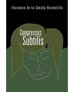 Congressus Subtilis