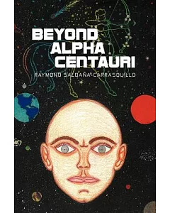 Beyond Alpha Centauri