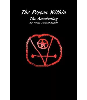 The Person Within the Awakening