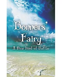 A New Kind of Battle: A Bonners Fairy Novel