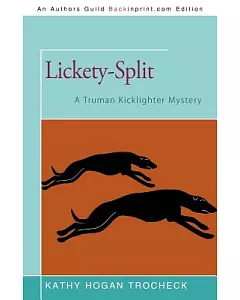 Lickety-Split