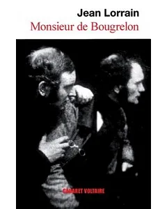 Monsieur de Bougrelon