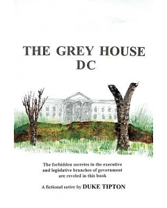 The Grey House Dc