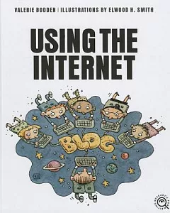 Using the Internet