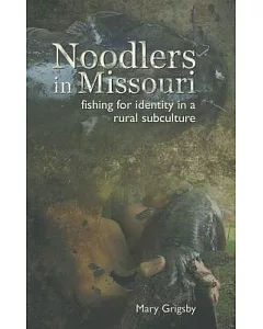 Noodlers in Missouri