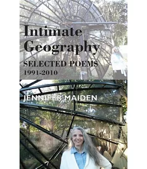 Intimate Geography