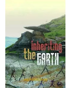 Inheriting the Earth