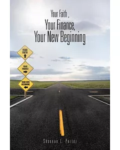 Your Faith , Your Finance, Your New Beginning