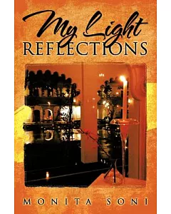 My Light Reflections