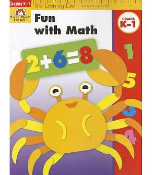 Fun With Math