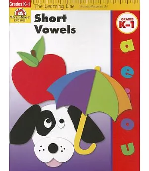 Short Vowels