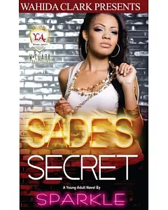 Sade’s Secret
