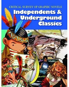 Independents and Underground Classics