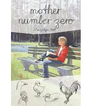 Mother Number Zero