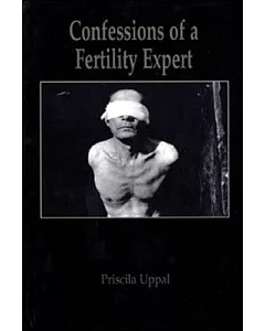 Confessions of a Fertility Expert