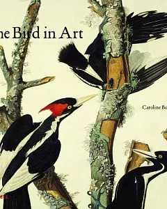 The Bird in Art