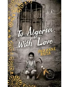 To Algeria, with Love