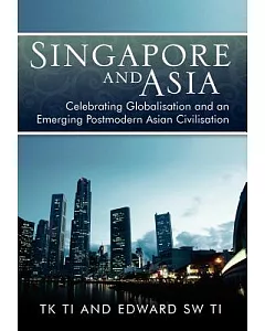 Singapore and Asia