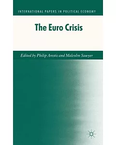 The Euro Crisis