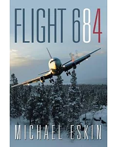 Flight 684