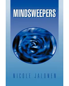 Mindsweepers