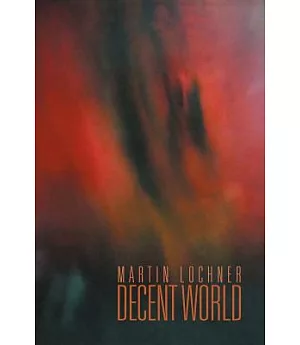 Decent World