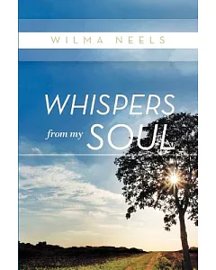 Whispers from My Soul