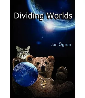 Dividing Worlds