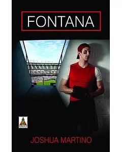 Fontana
