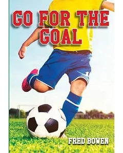 Go for the Goal!