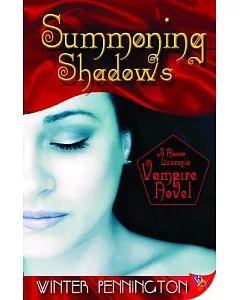 Summoning Shadows