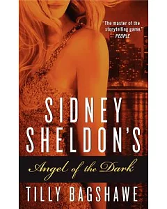 Sidney Sheldon’s Angel of the Dark