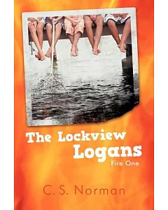 The Lockview Logans: Fire One