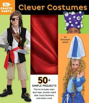 Clever Costumes