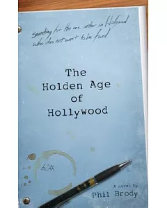 The Holden Age of Hollywood