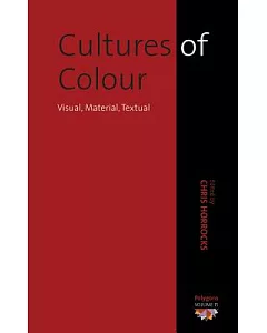 Cultures of Colour