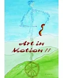 Art in Motion II: Motor Skills, Motivation, and Musical Practice