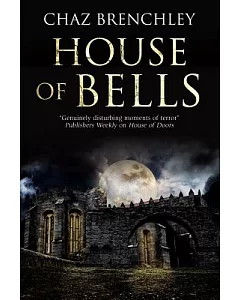 House of Bells