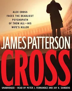 Alex Cross