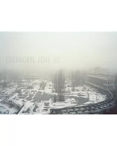 Chernobyl Zone II