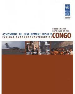 Assessment of Development Results