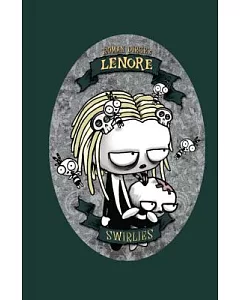 Lenore: Swirlies