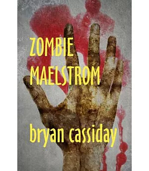 Zombie Maelstrom