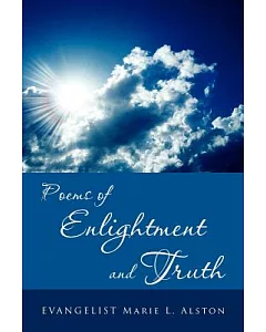 Poems of Enlightment and Truth