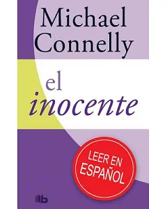 El inocente / The Lincoln Lawyer