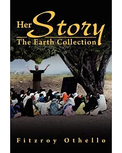 Her Story: The Earth Collection