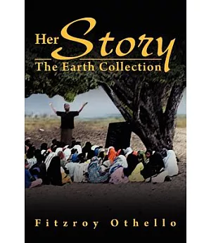 Her Story: The Earth Collection