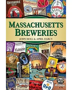 Massachusetts Breweries